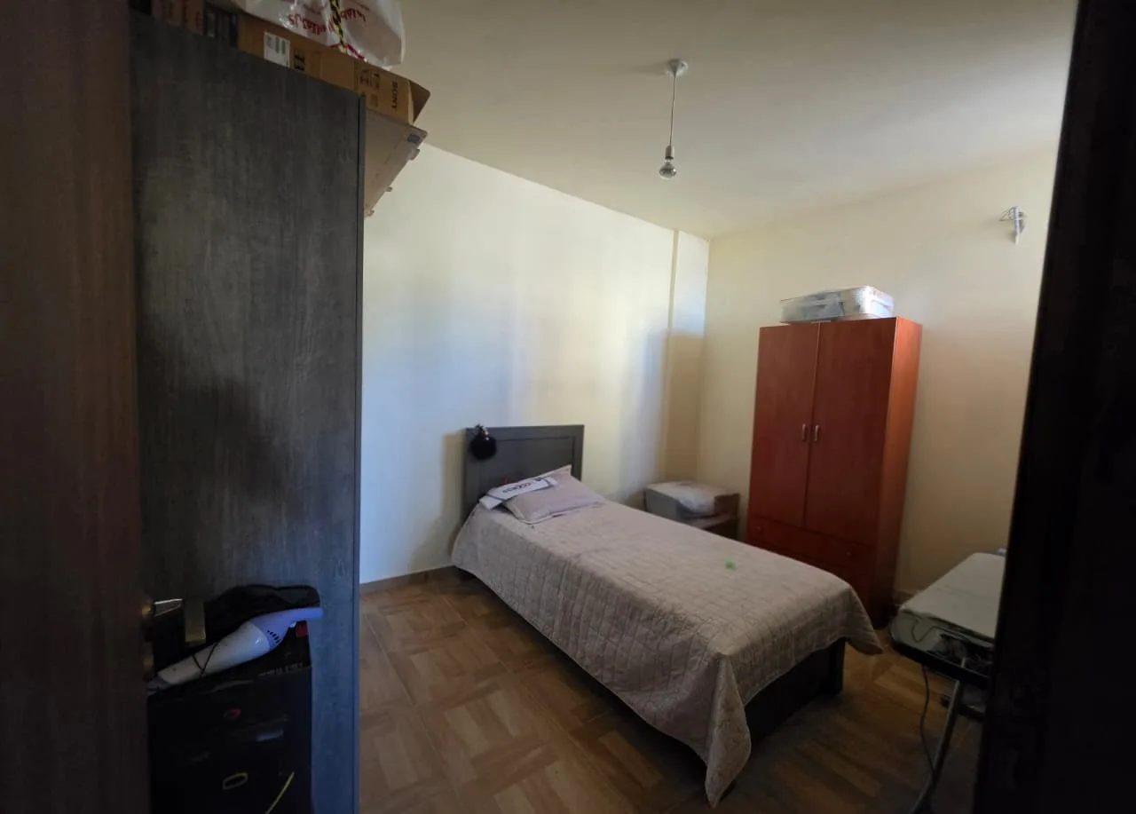 Apartment for Sale in Batroun — الصورة 5