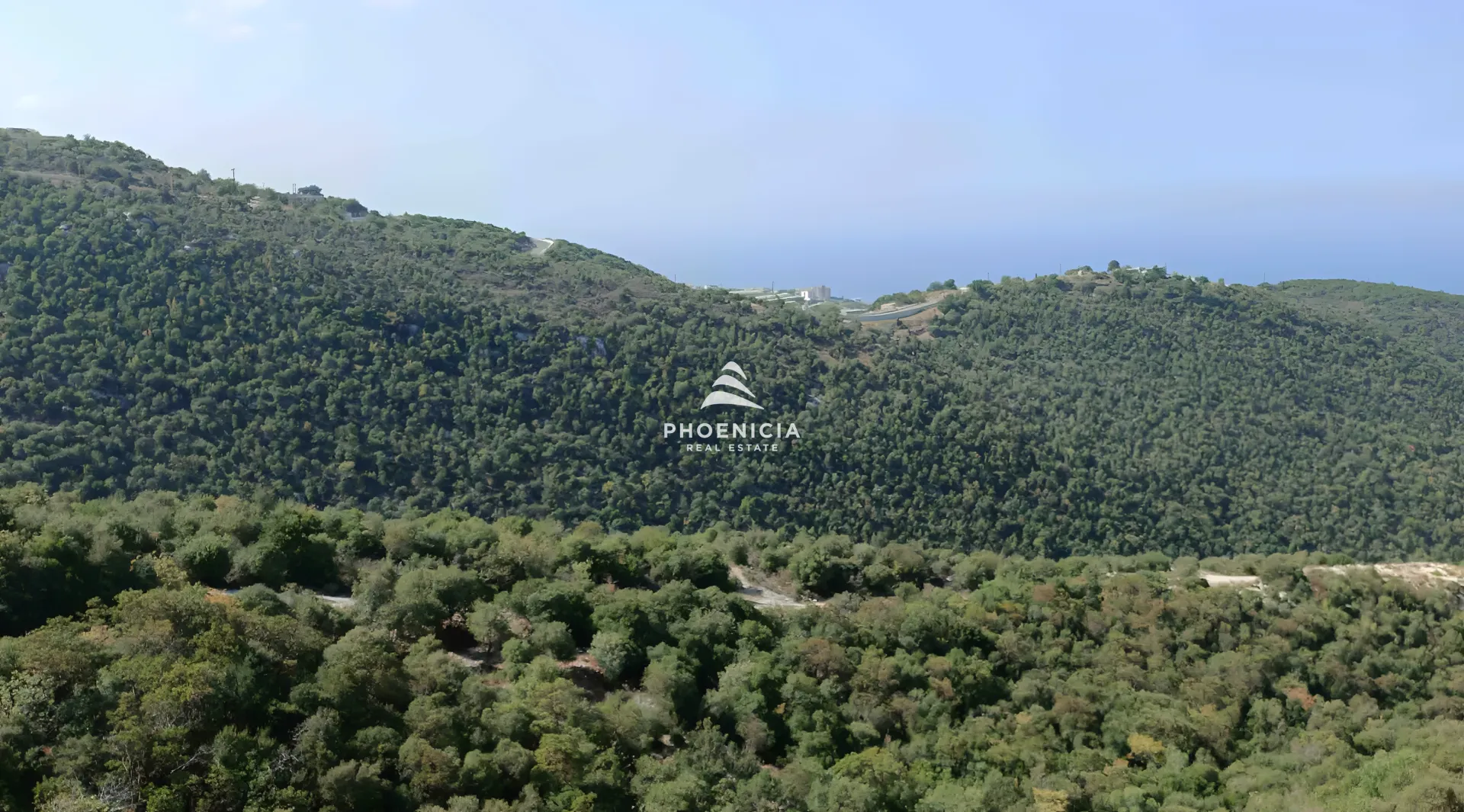 Apartment for Sale in Breij — الصورة 5