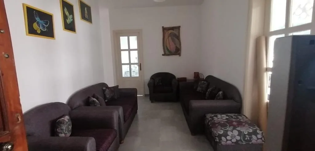 Apartment for Sale in Batroun, Lebanon — الصورة 4