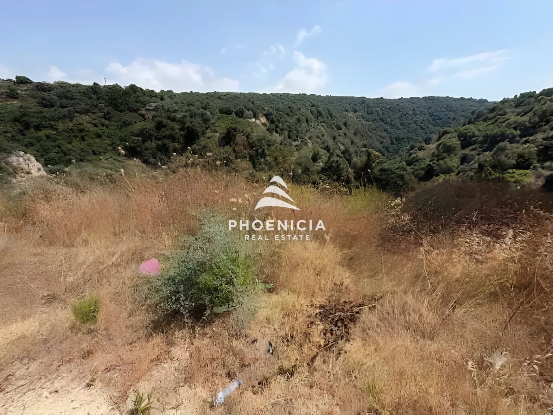 Residential Land for sale in Jeddayel, Jbeil, Lebanon — الصورة 3