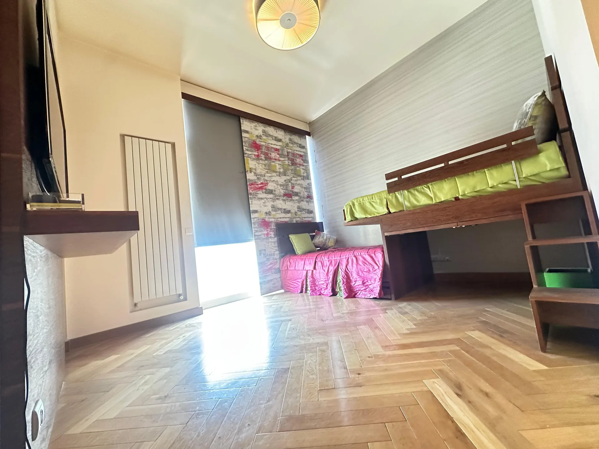 Apartment for Sale in Downtown, beirut, Lebanon — photo 9