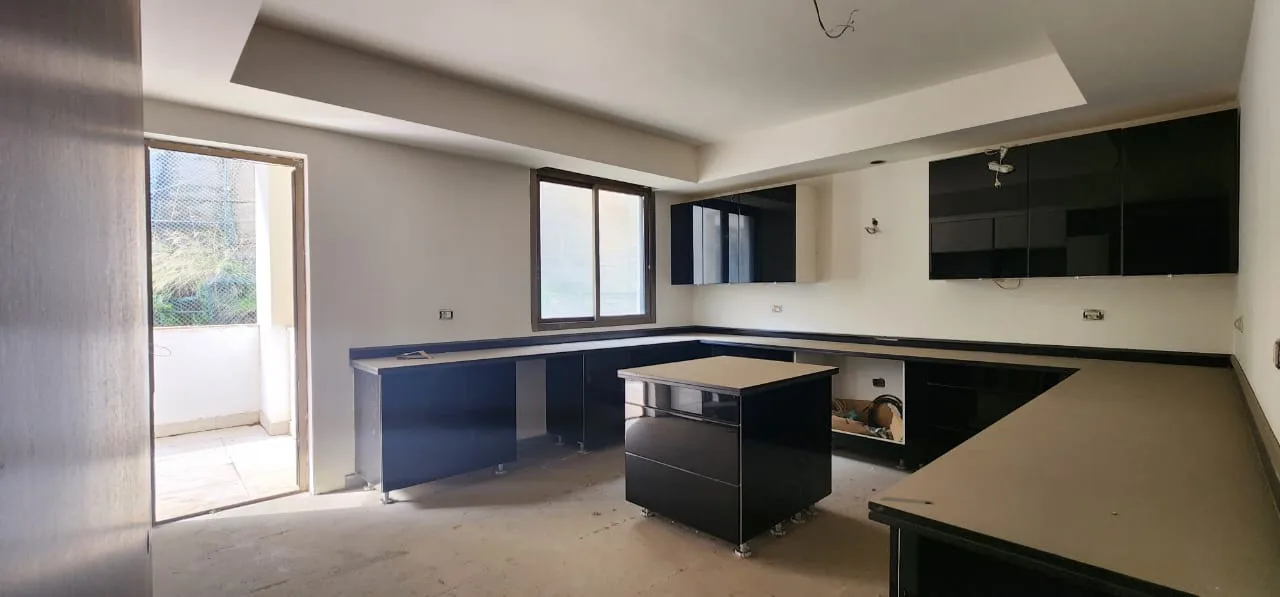 Penthouse for sale in Baabda — photo 6