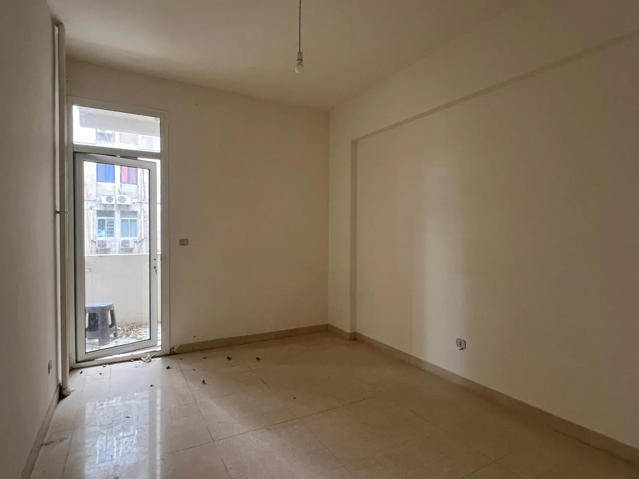 Apartment for Sale in Sassine, Achrafieh, Beirut, Lebanon — photo 7