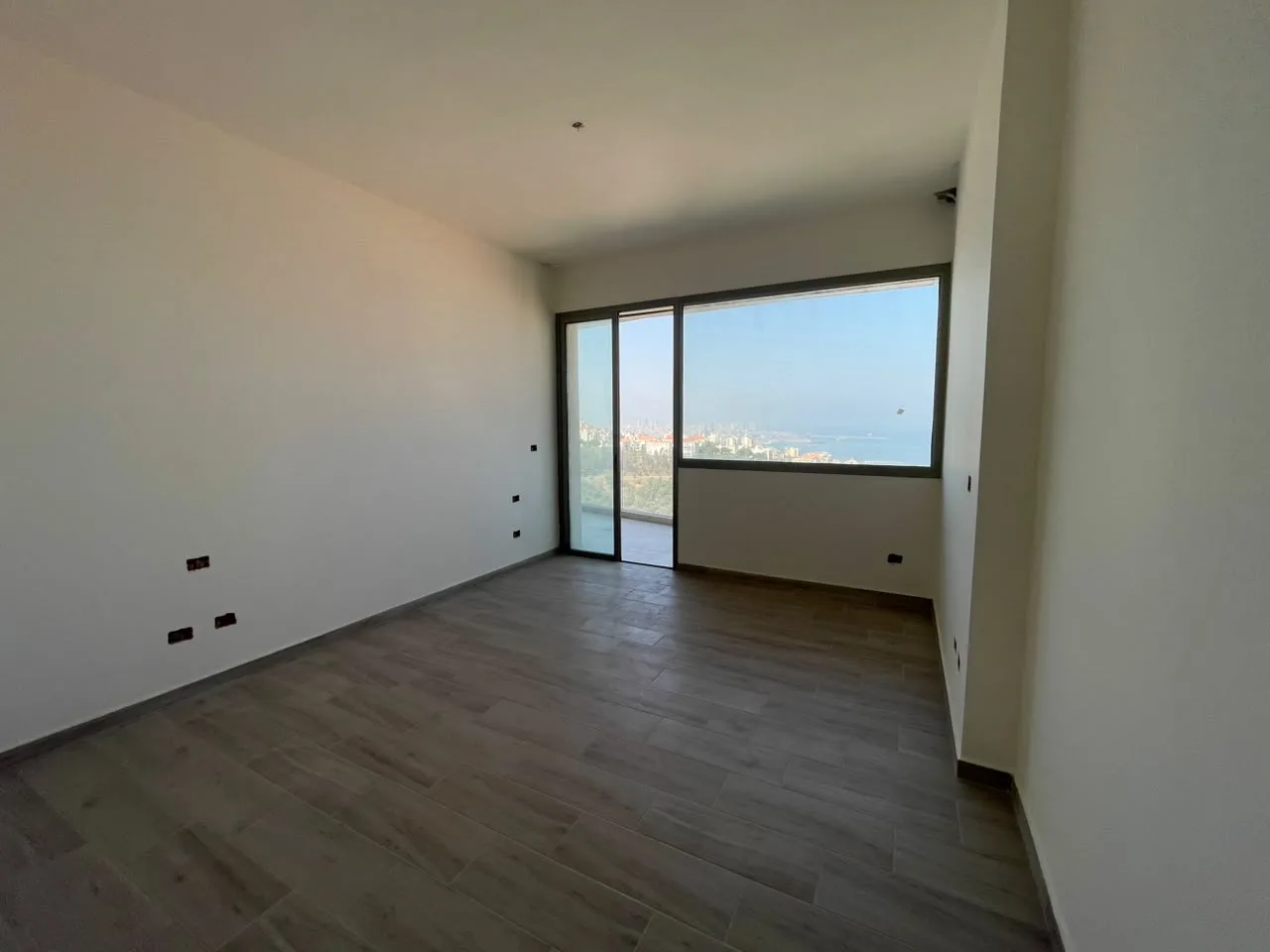 Apartment for Sale in Bsalim — الصورة 7