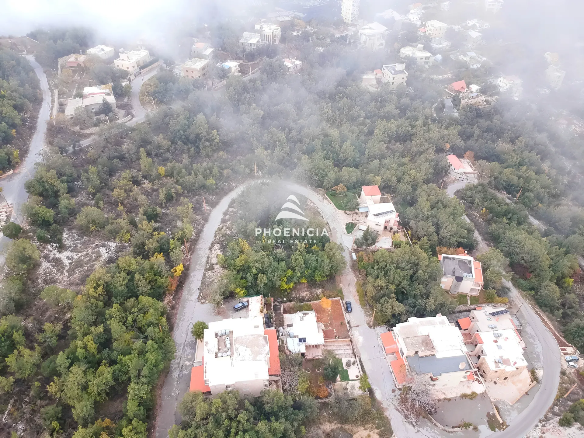 Land for Sale in Kfar Baal — الصورة 6