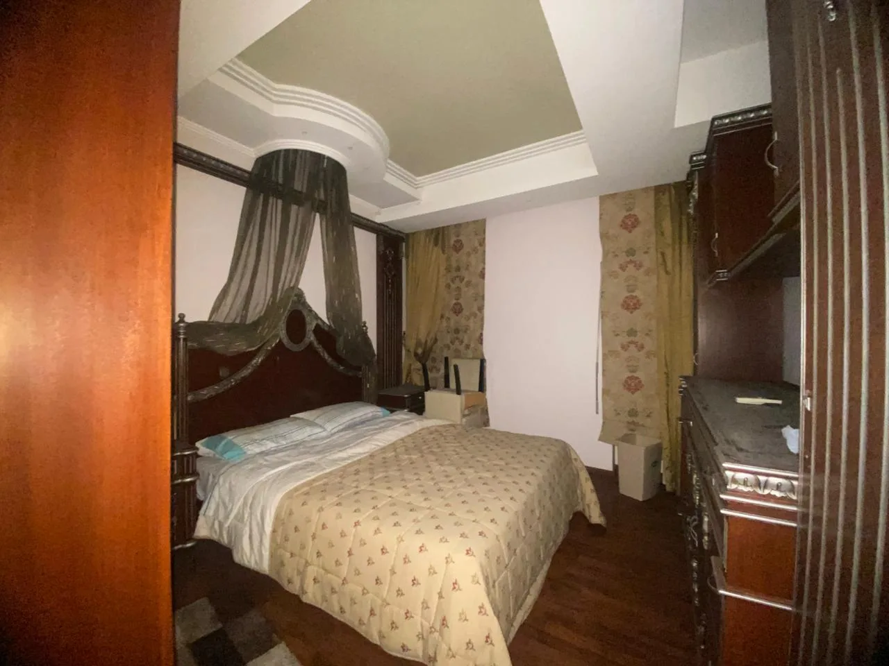 Apartment for Sale in Raoucheh — الصورة 6