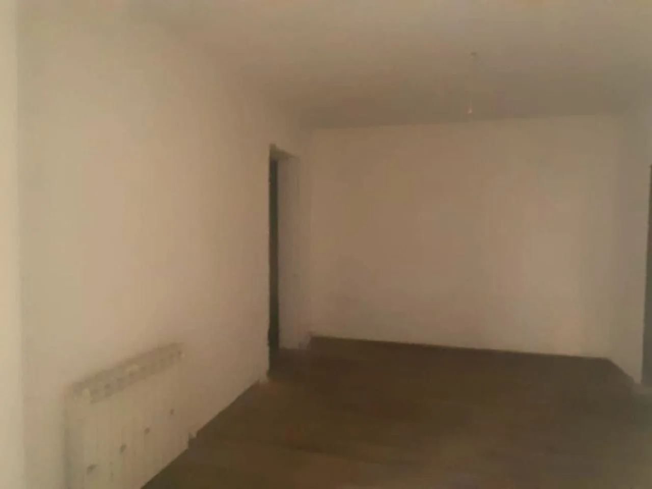Apartment for Sale in Ain Saadeh, Lebanon — الصورة 4