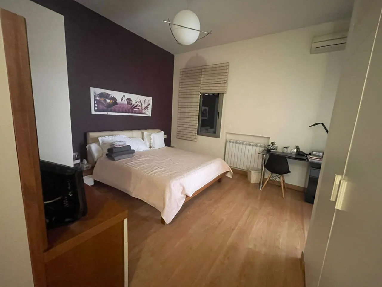 Apartment for Sale in Bsalim — الصورة 7