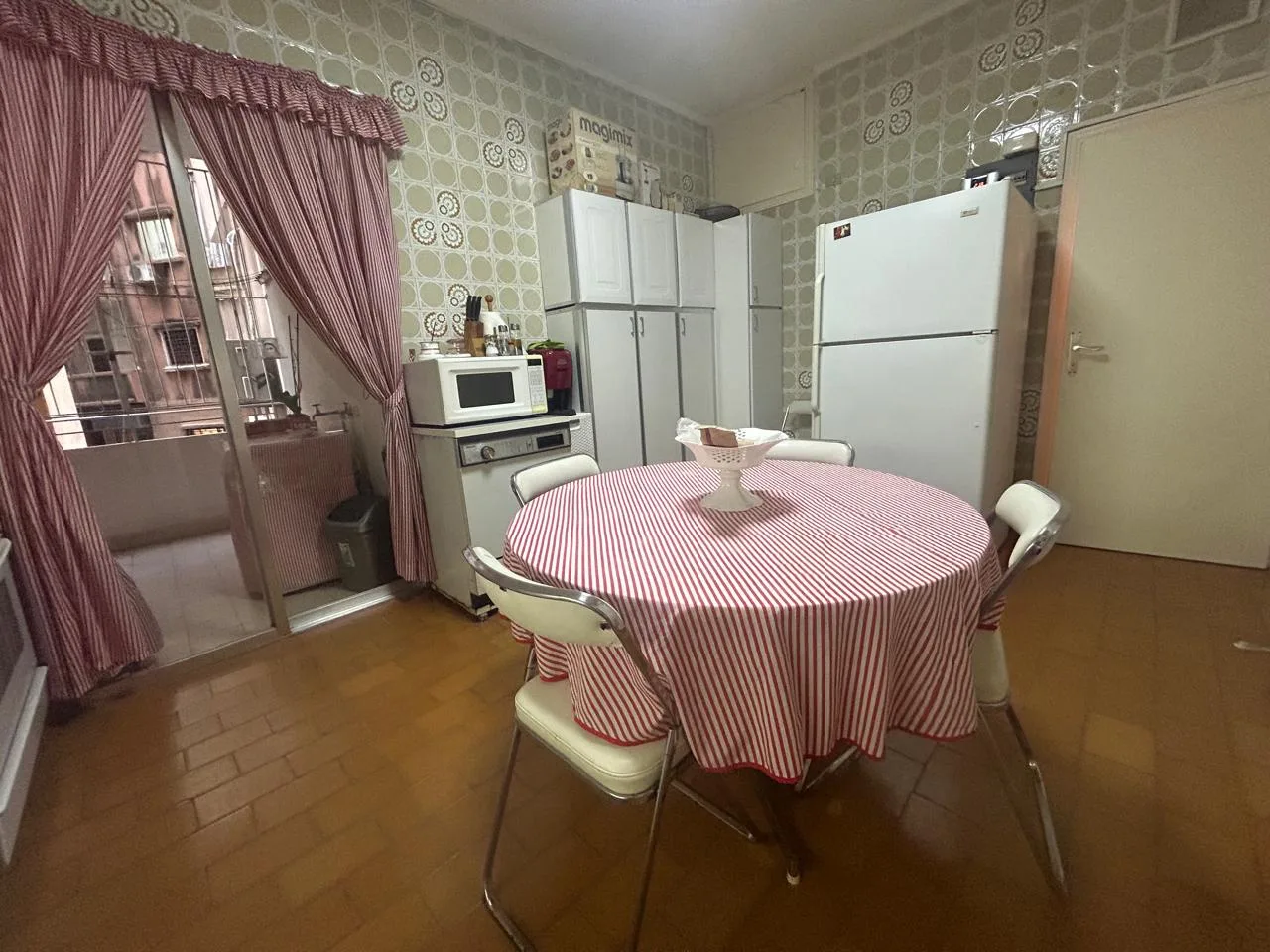 Apartment for Sale in Syoufi, Beirut, Lebanon — الصورة 6
