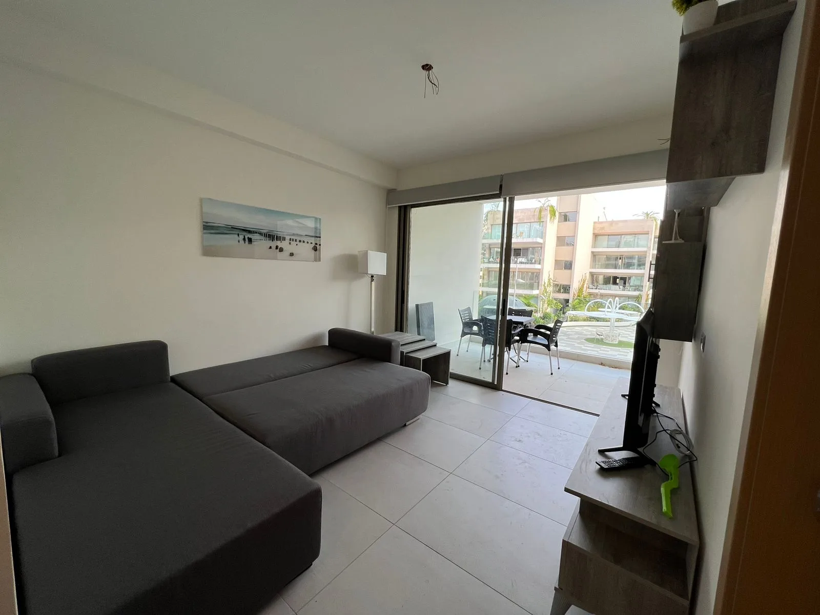 Chalet for Sale in Tabarja — الصورة 7