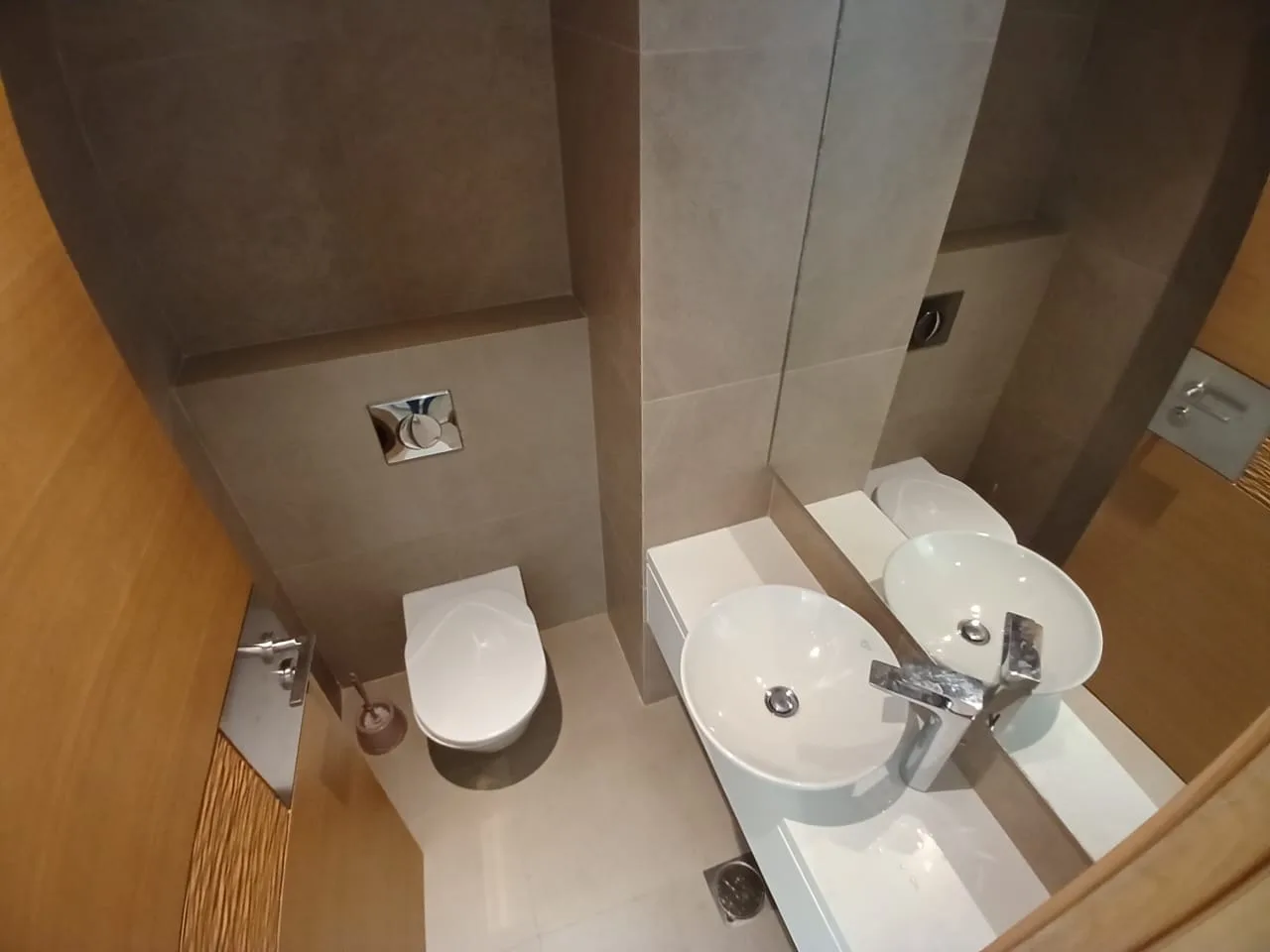 Apartment for Sale in Dbayeh, Lebanon — الصورة 8