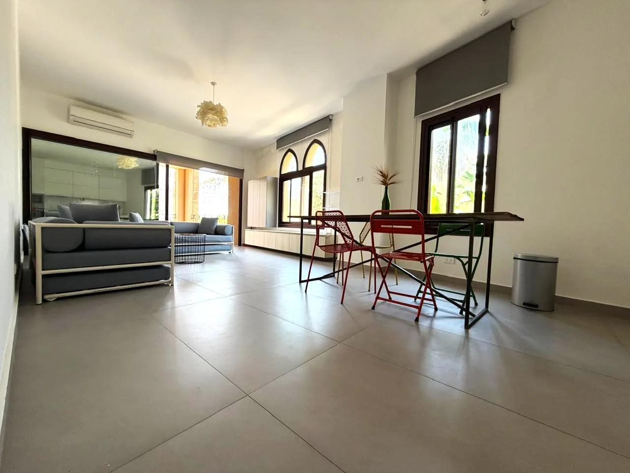 Apartment for Sale in Batroun — الصورة 3
