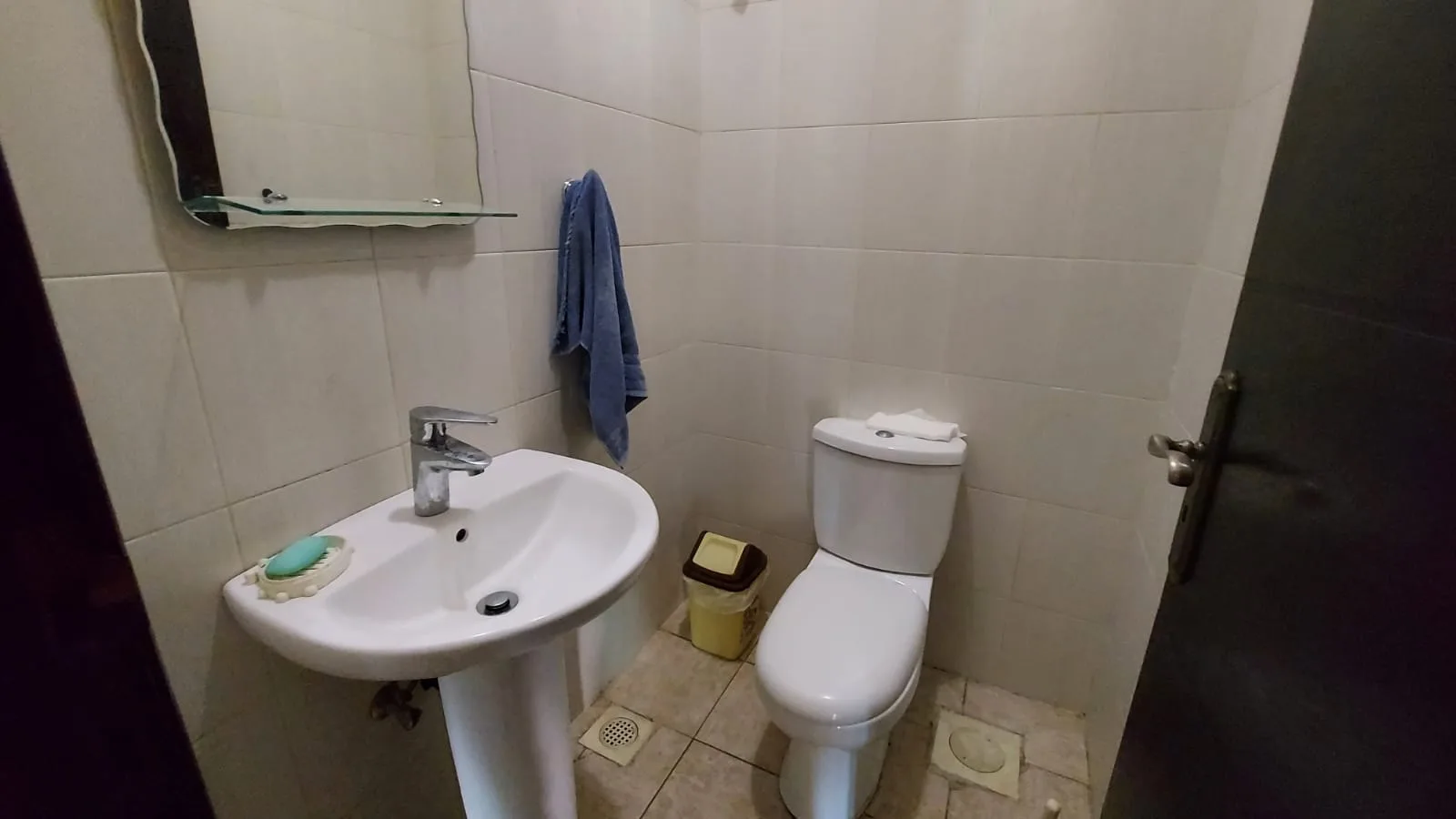Apartment for Sale in Hosrayel, Lebanon — الصورة 2