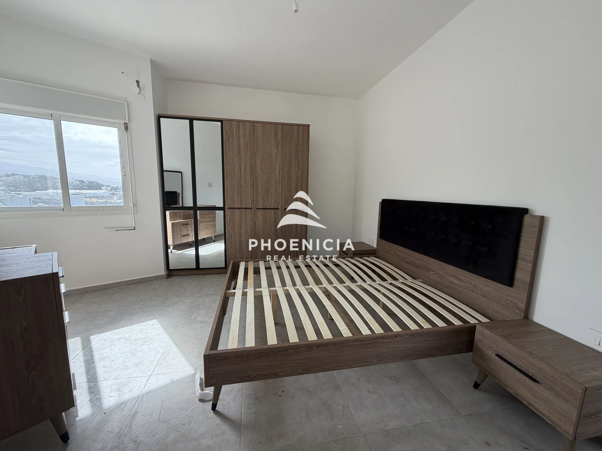 Apartment for sale in Hosrayel, Jbeil, Lebanon — الصورة 9