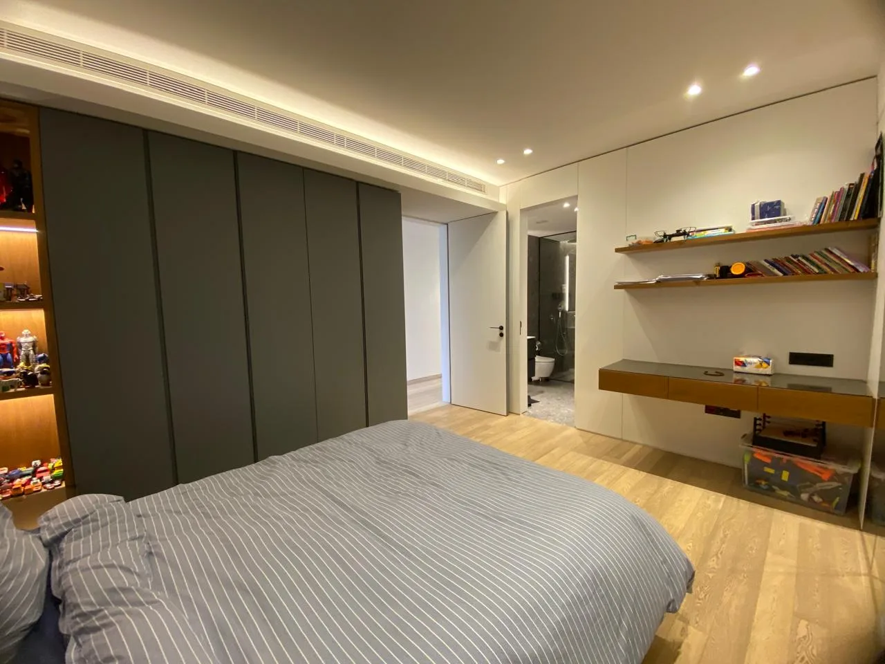 Apartment for sale in Jnah, Lebanon — الصورة 9