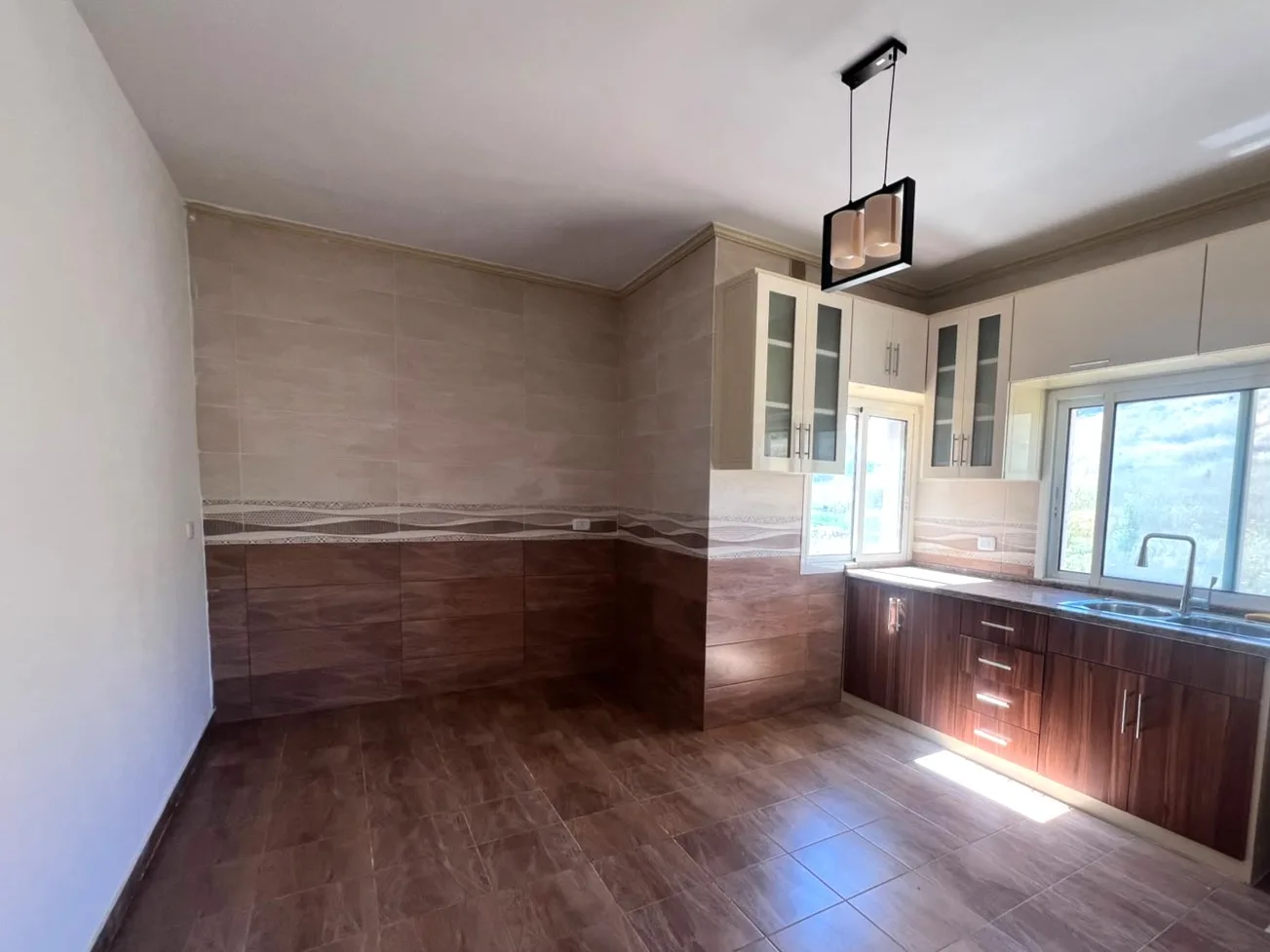 Duplex for Sale in Saoufar — الصورة 5
