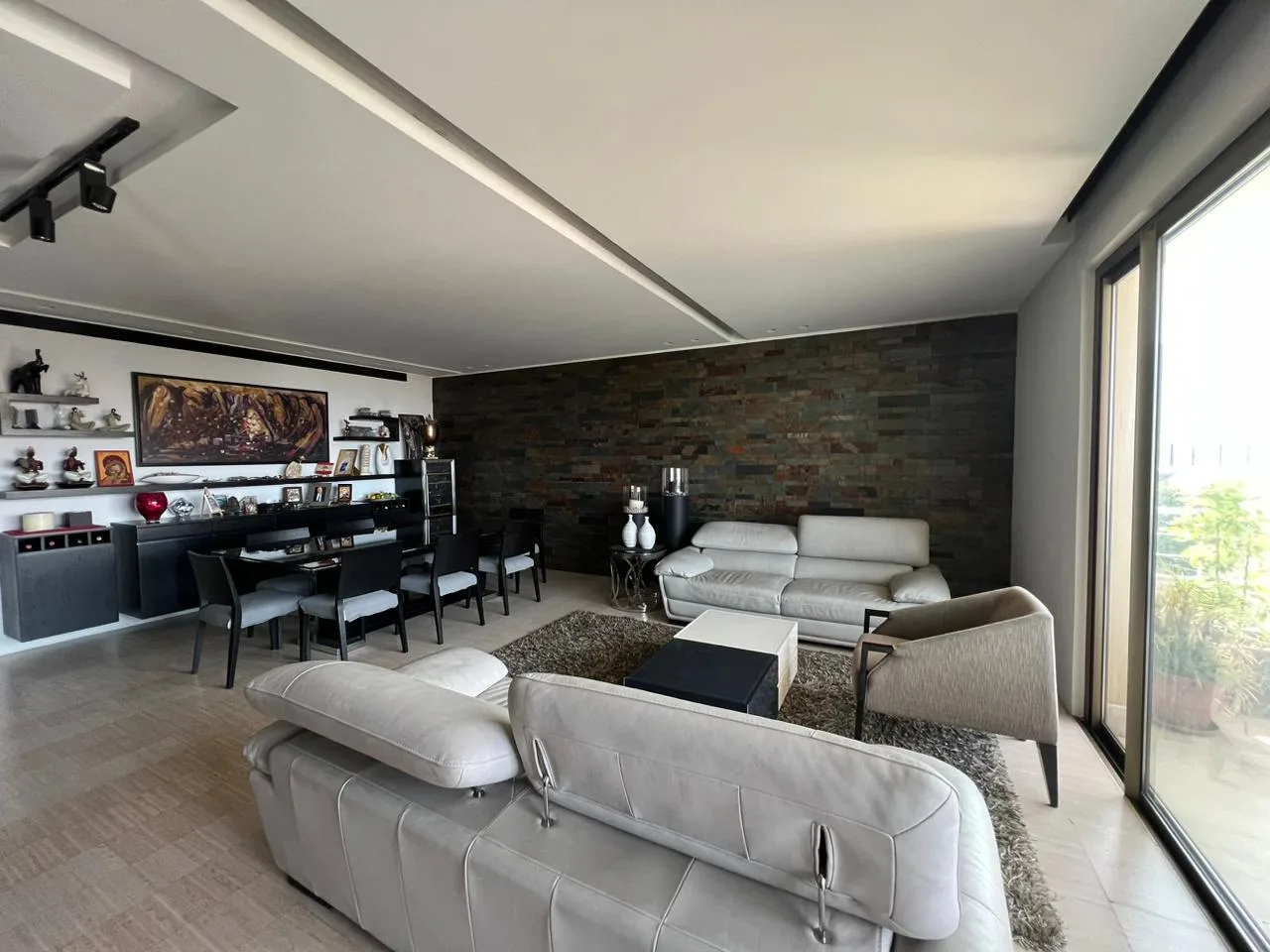 Apartment for Sale in Adma w Dafnah, Lebanon