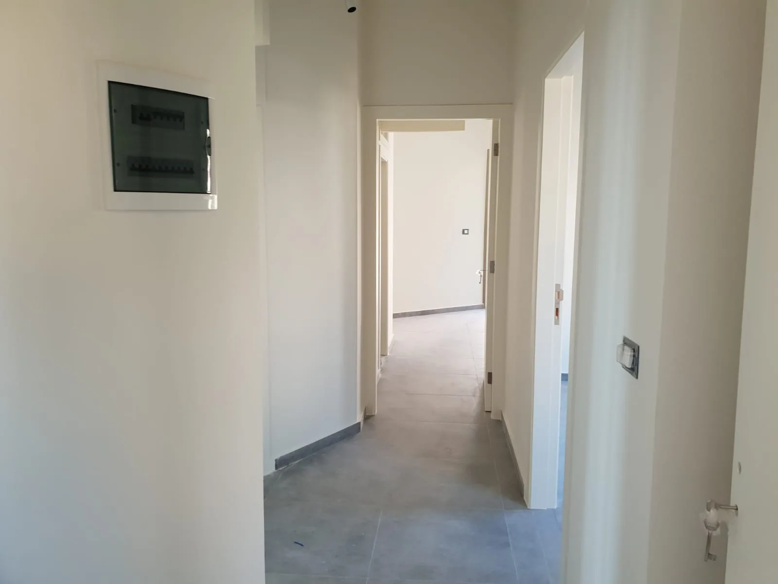 Apartment for Sale in Habboub — الصورة 4