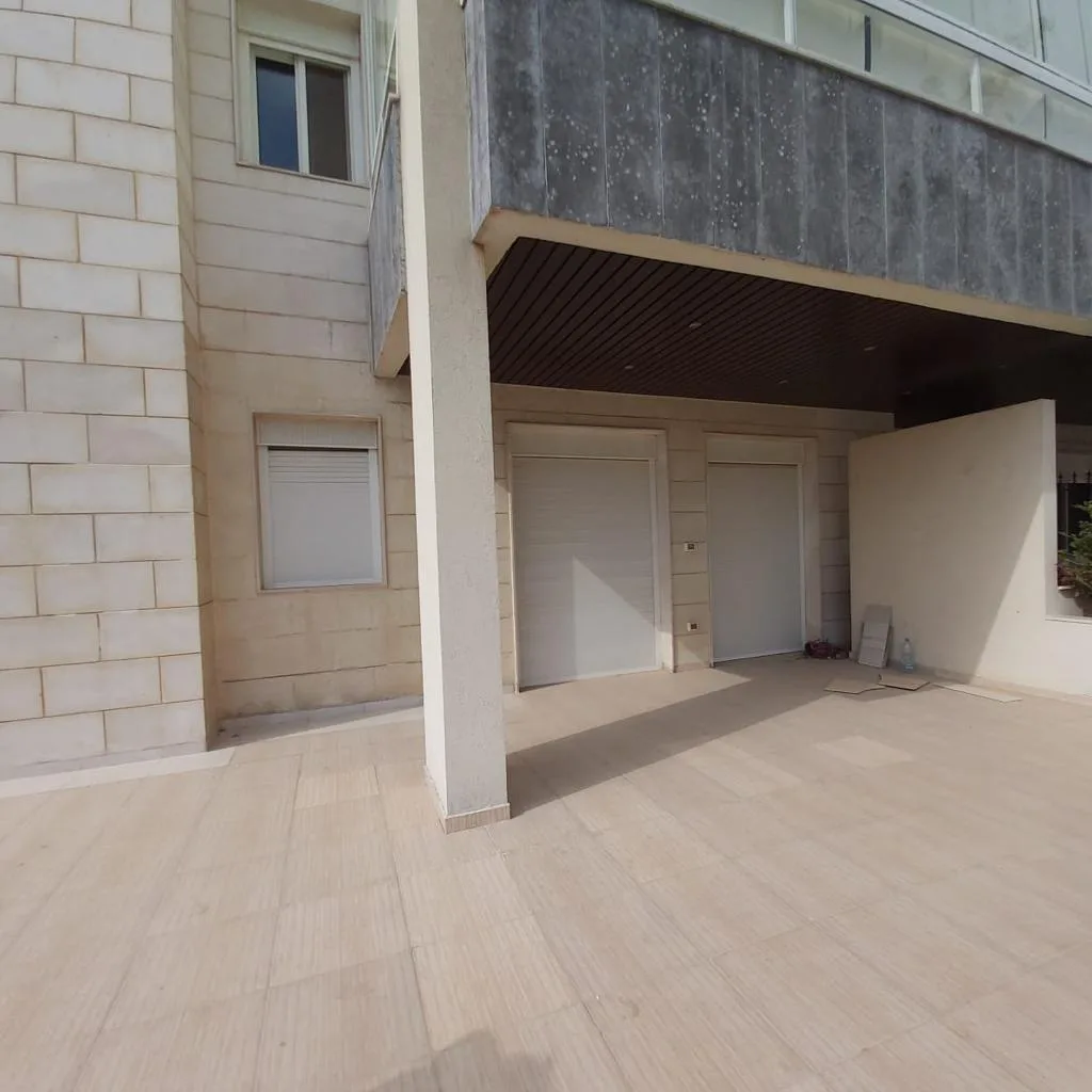 Apartment for Sale in Habboub, Lebanon — الصورة 5