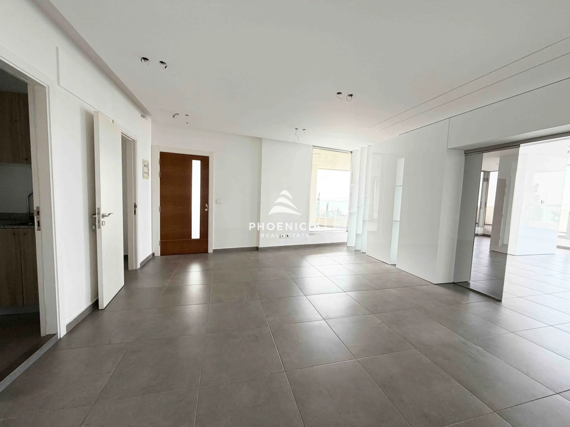 Office for Sale in Byblos — الصورة 4