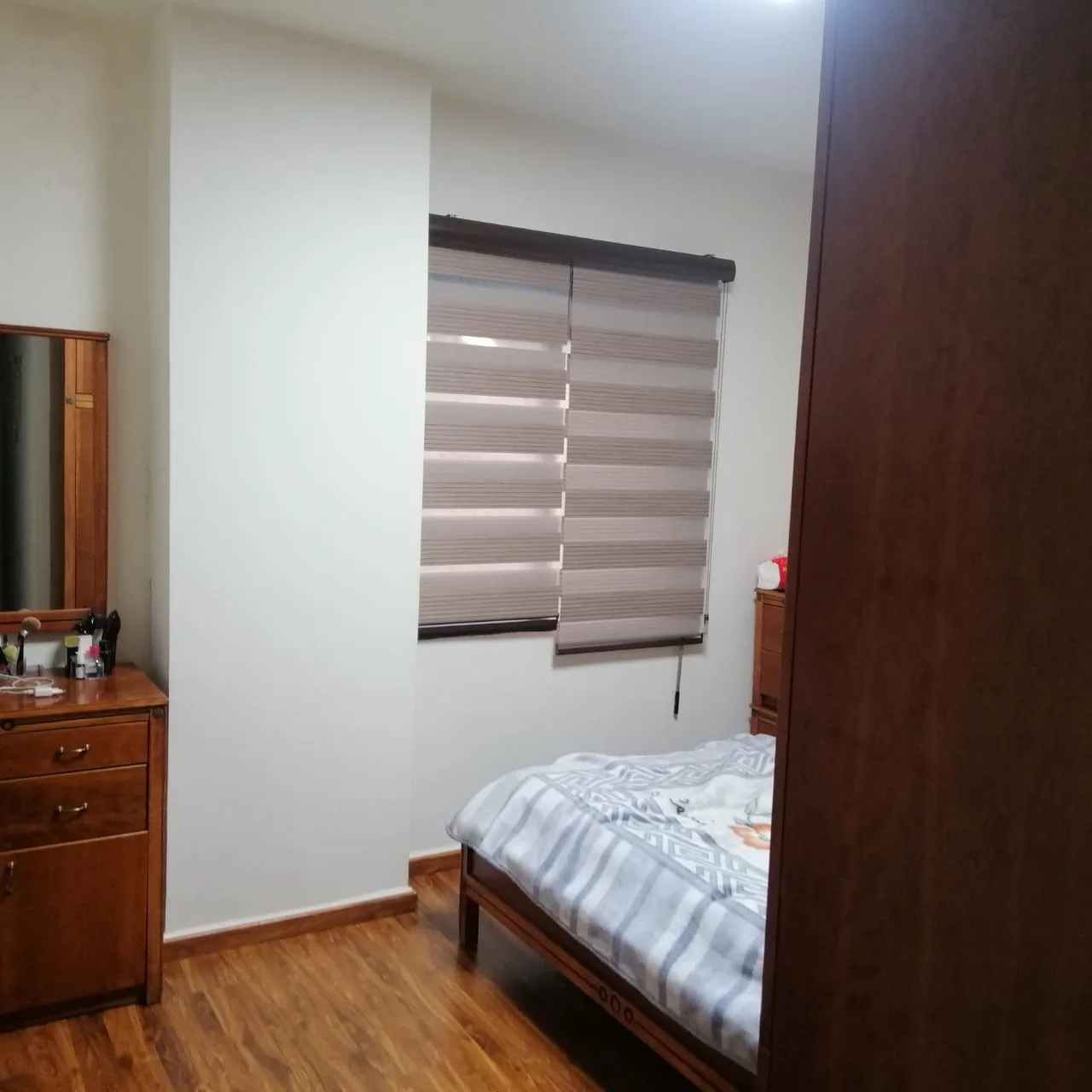 Apartment for Sale in Zouk Mikael, Lebanon — الصورة 7