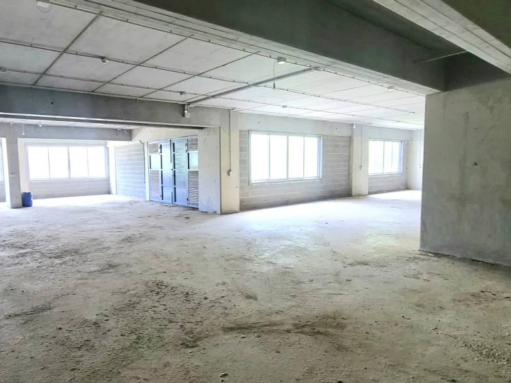 Warehouse for rent in Nahr Ibrahim — الصورة 3