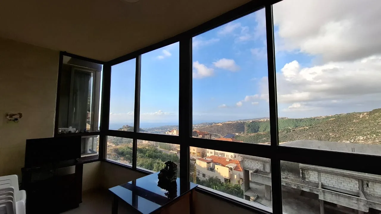 Apartment for Sale in Habboub, Lebanon — الصورة 5