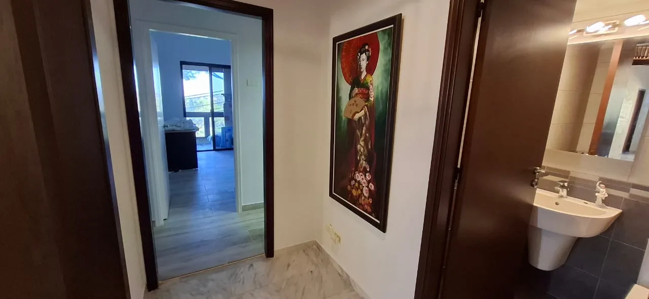 Apartment for Sale in Nabiyeh, Lebanon — الصورة 8