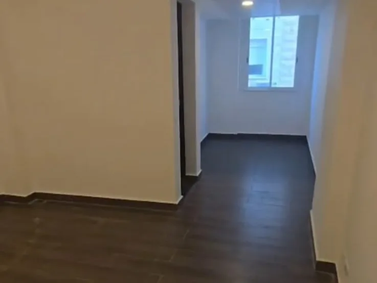 Apartment for Sale in Aamchit — الصورة 9