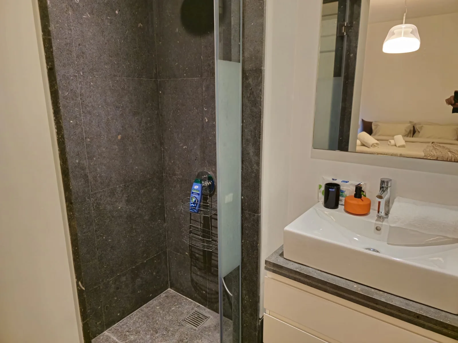 Apartment for Sale in Saifi Village — الصورة 10