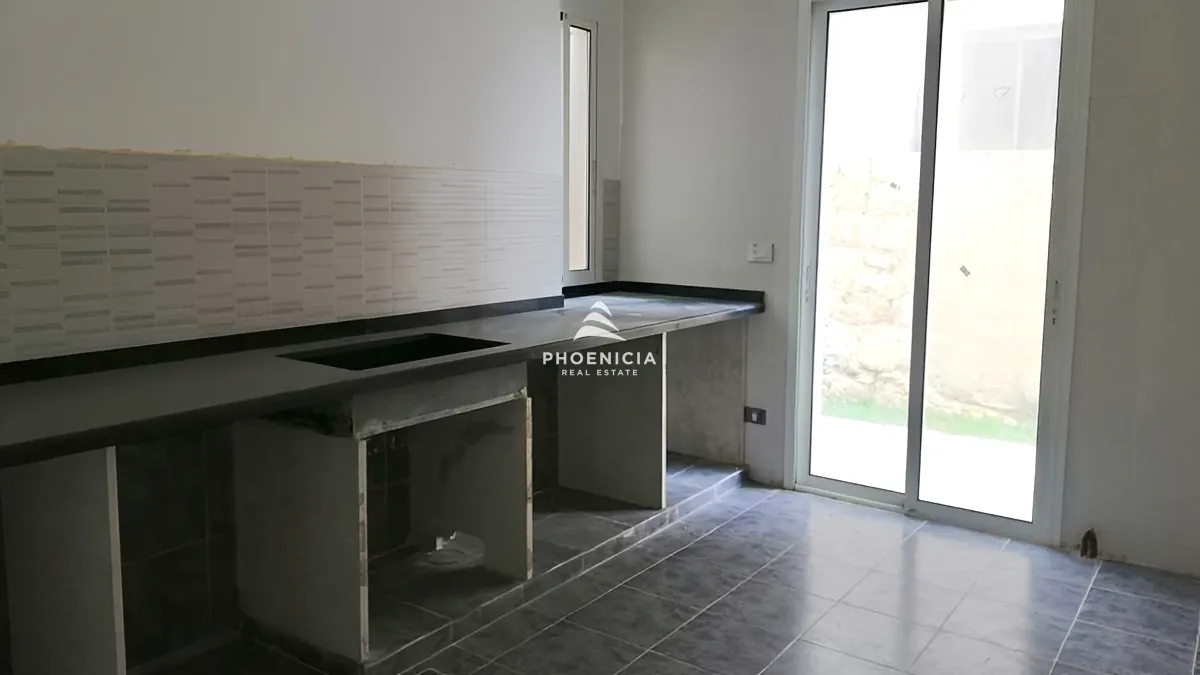 Duplex for sale in Fidar — الصورة 3
