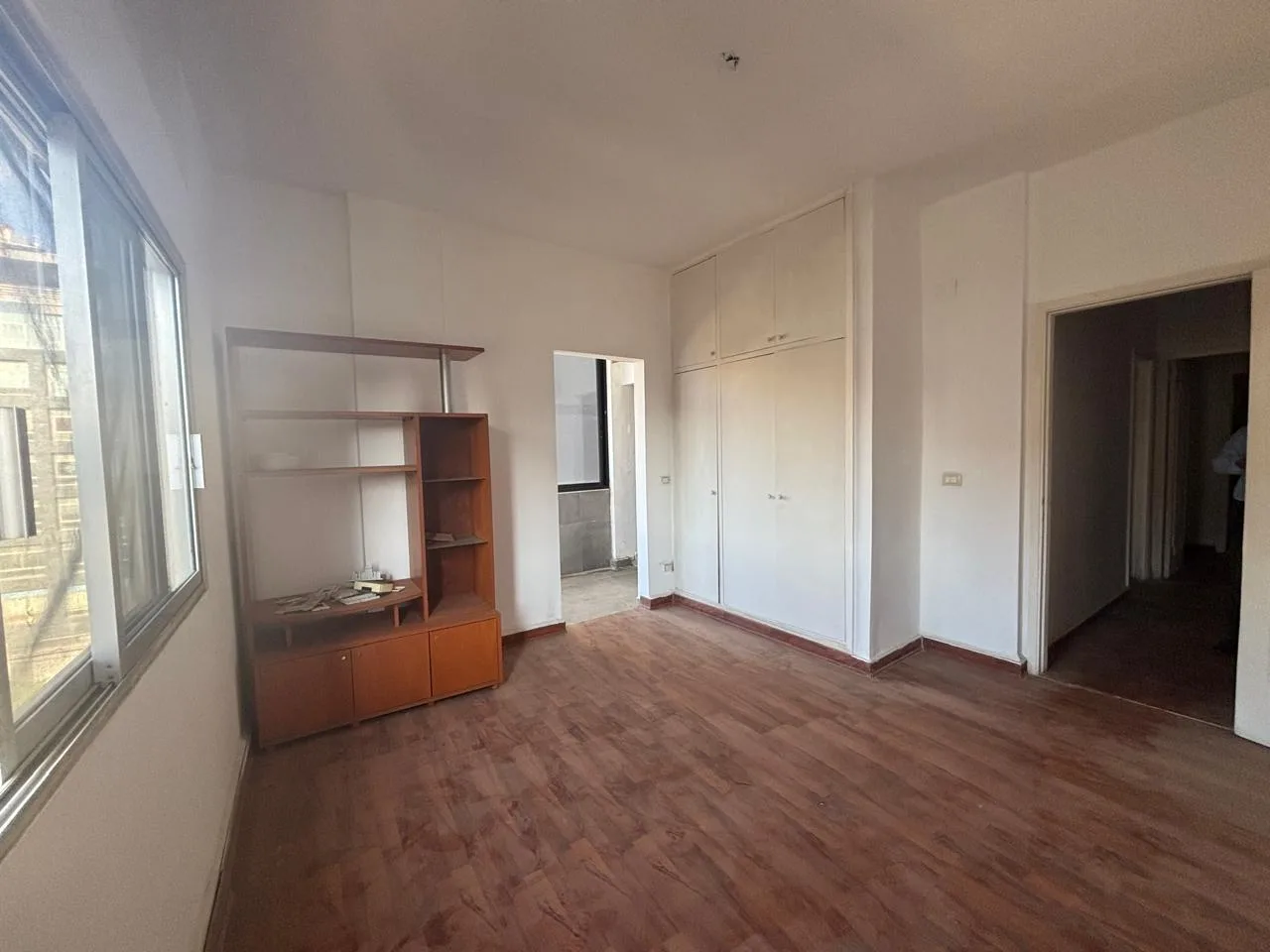 Apartment for Sale in Badaro — الصورة 7