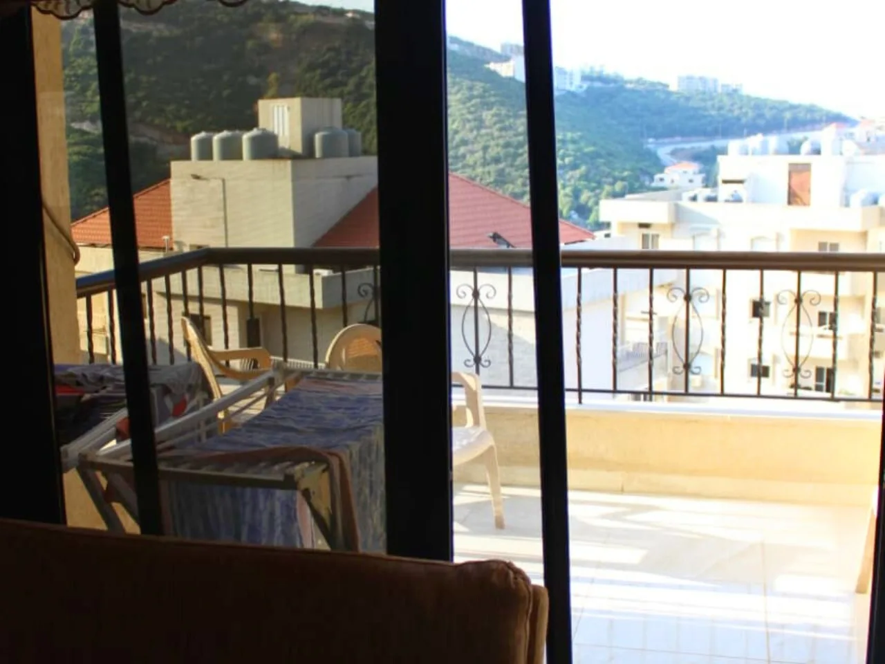 Apartment for Sale in Batroun, Lebanon — الصورة 5