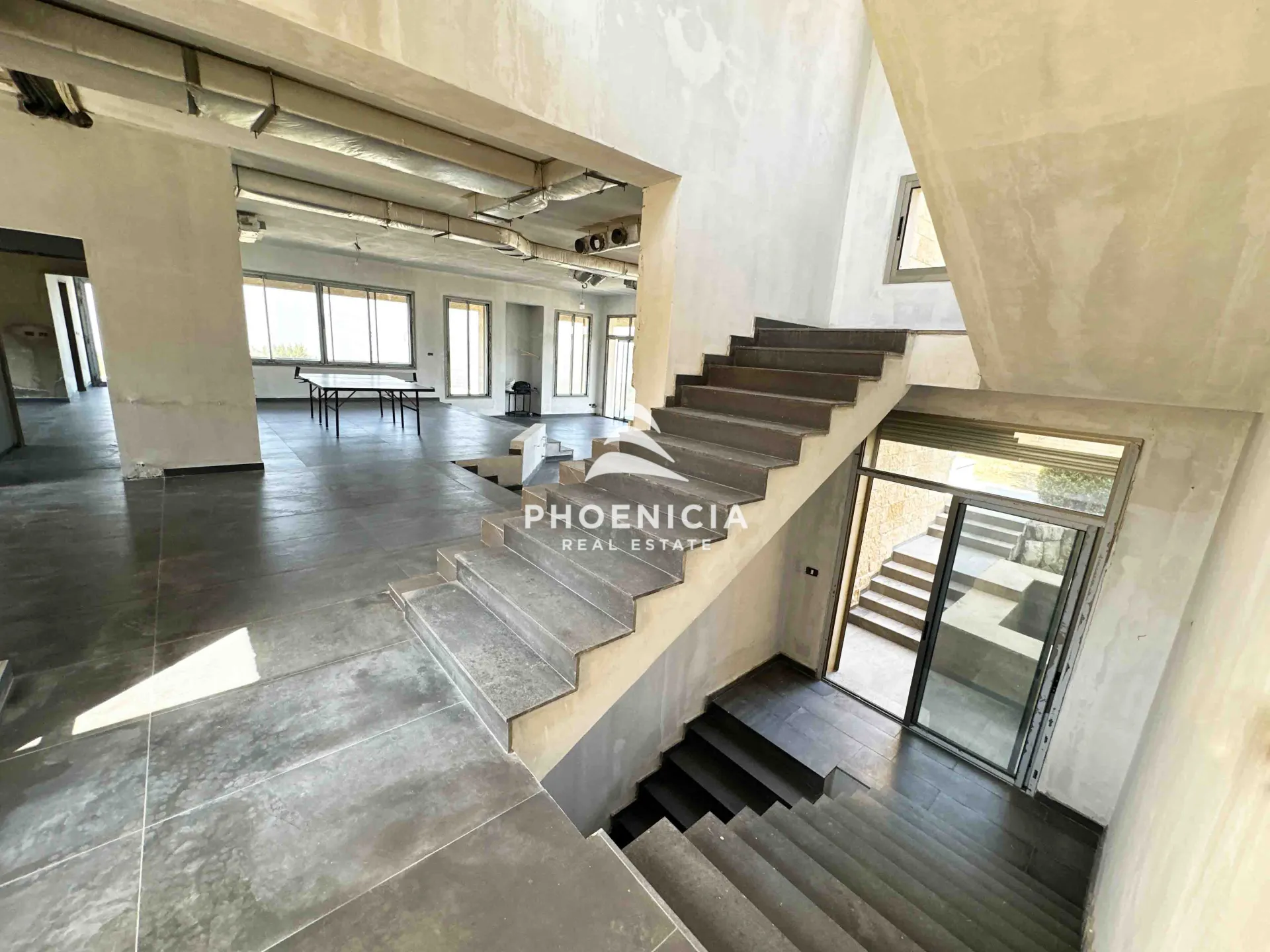 Villa for sale in Bejjeh, Lebanon — الصورة 12