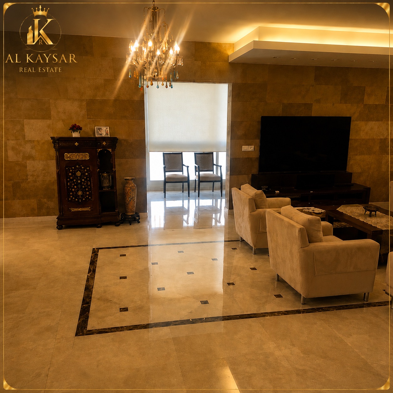 Apartment for Sale in Ashrafieh — الصورة 2