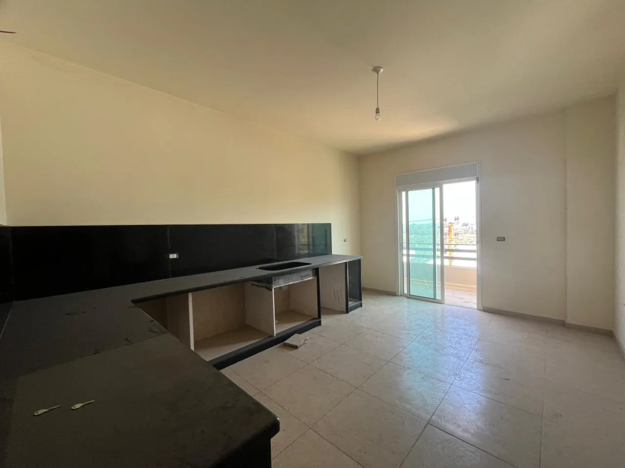 Apartment for Sale in Koura — الصورة 5