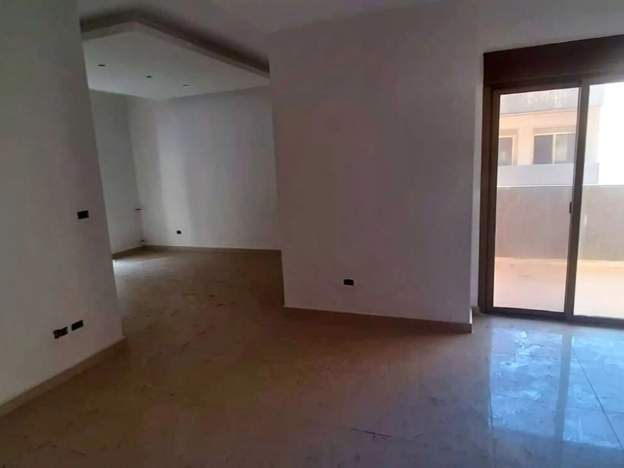 Duplex for Sale in Bsalim, Lebanon — الصورة 2