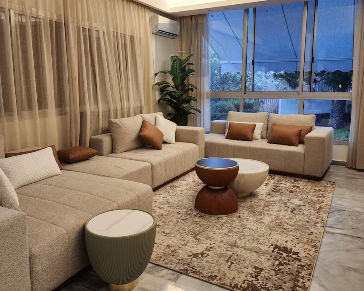Apartment for Sale in Yarze with a Garden and Private Entrance — الصورة 20