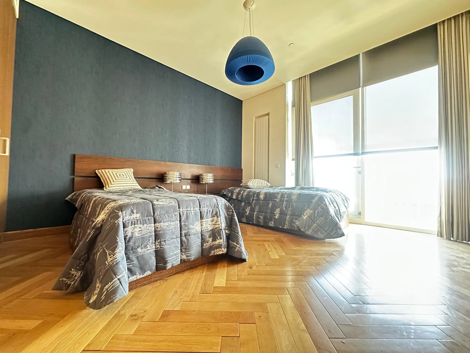 Apartment for Sale in Downtown, beirut, Lebanon — photo 8