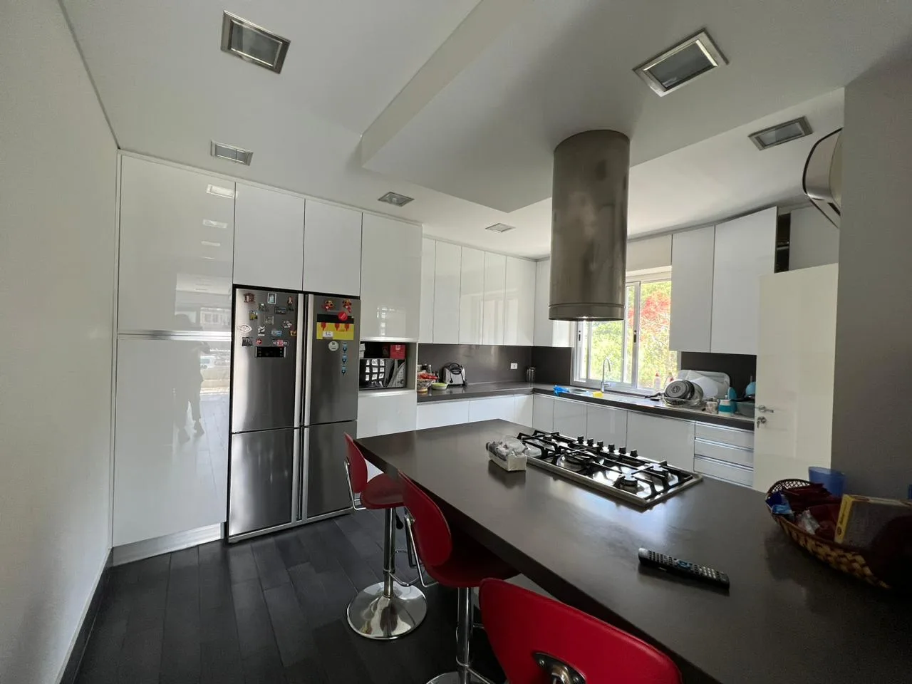 Apartment for Sale in Adma w Dafnah, Lebanon — الصورة 8