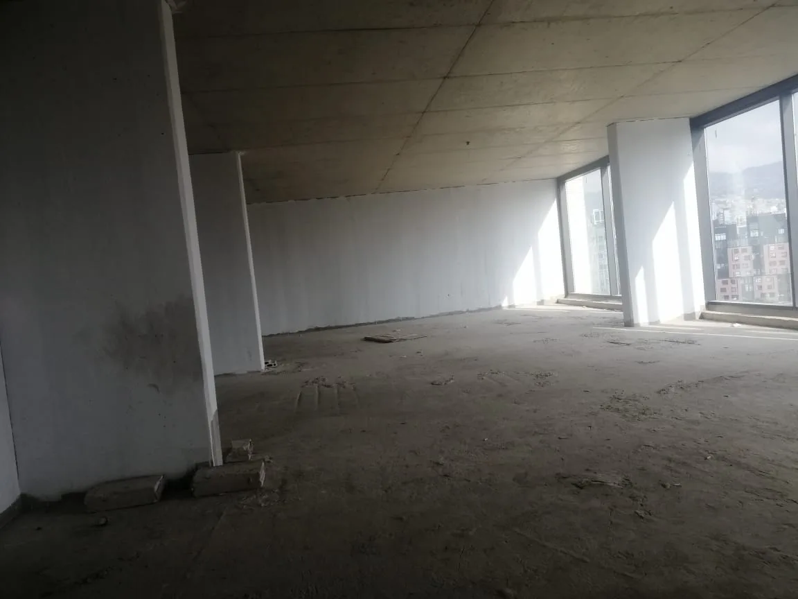 Office for Rent in Syoufi, Beirut, Lebanon — الصورة 3