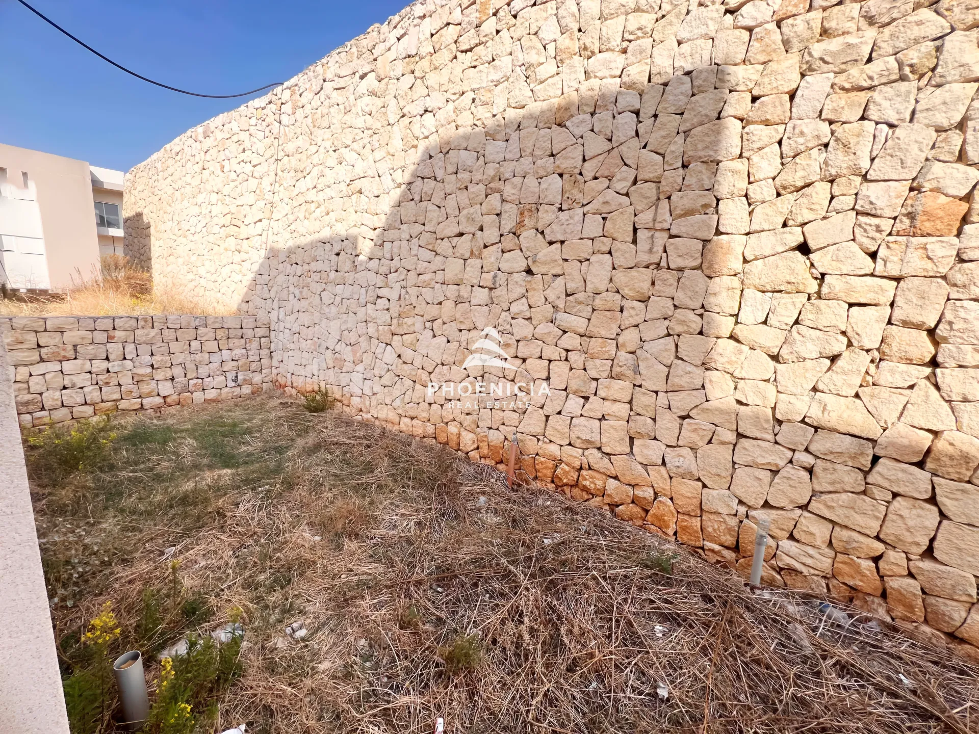 Apartment for Sale in Mehrine