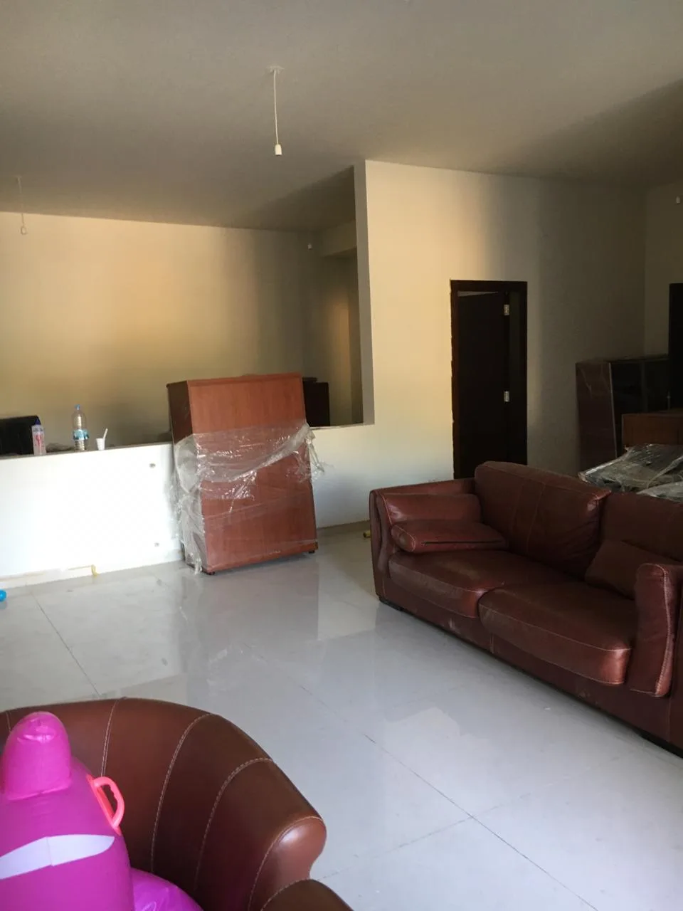 Apartment for Rent in Mezher — photo 6