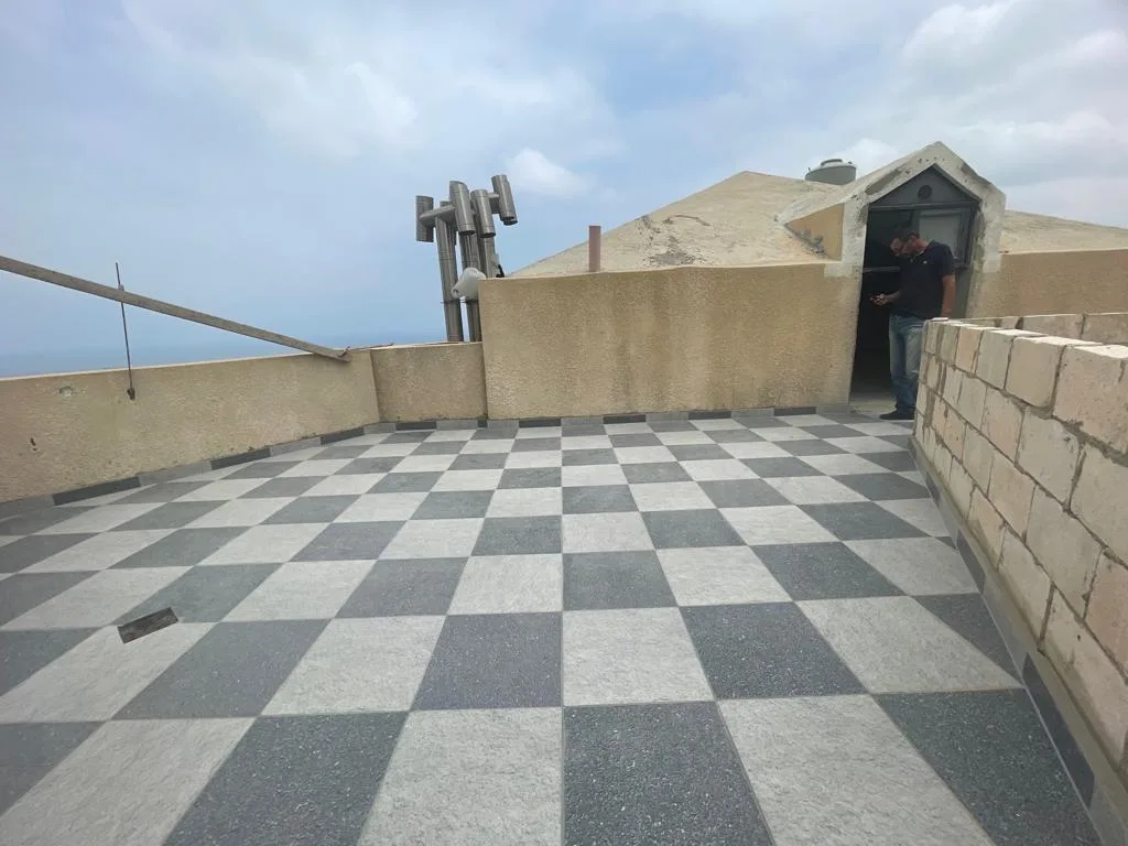 Office for Sale in Batroun — الصورة 3