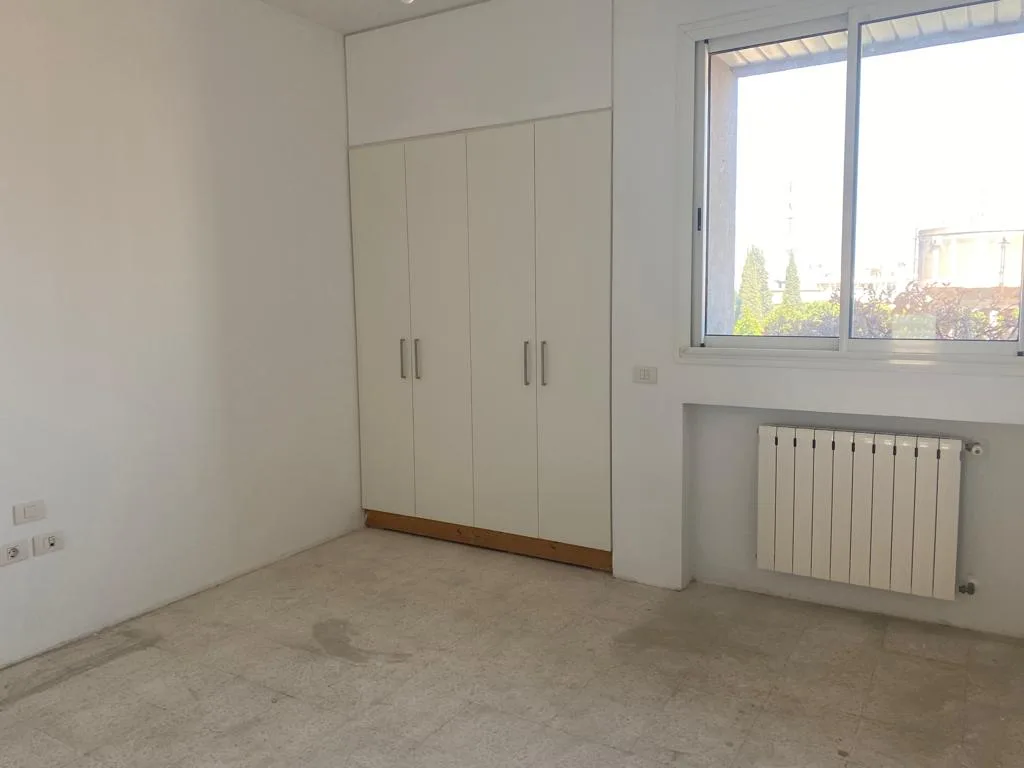 Apartment for Sale in Sassine, Achrafieh, Beirut, Lebanon — photo 7