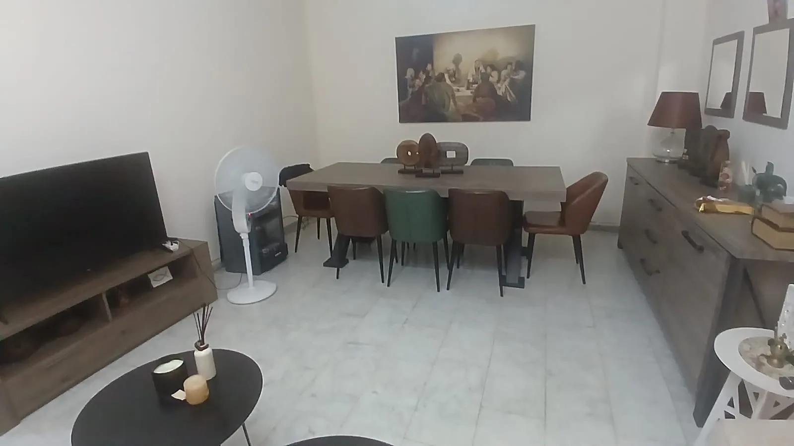 Apartment for Sale in Tilal Ain Saadeh — الصورة 2