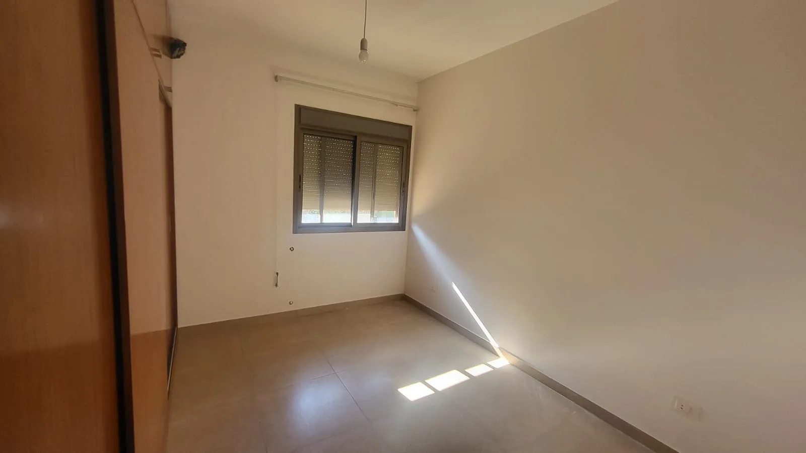 Apartment for Sale in Ghazir, Lebanon — الصورة 9
