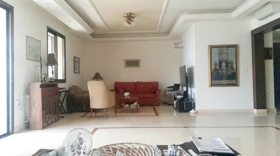 Apartment for Sale in Mtaileb, Lebanon — الصورة 2