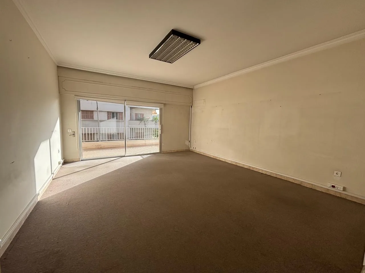 Office for rent in Badaro Beirut, Lebanon — الصورة 2