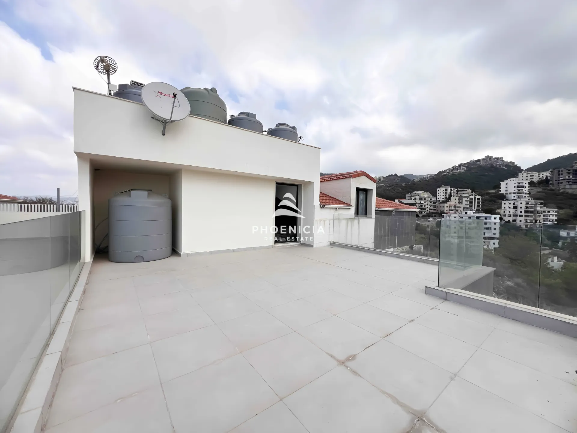 Duplex for sale in Blat — الصورة 6